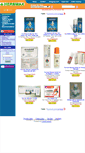 Mobile Screenshot of herbmaxinc.net